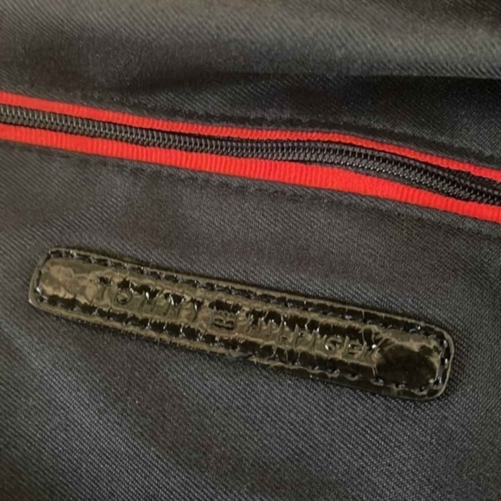 Tommy Hilfiger‎ Bag - Picture 7 of 7